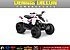 2019 Can-Am DS 90 for sale 200694874